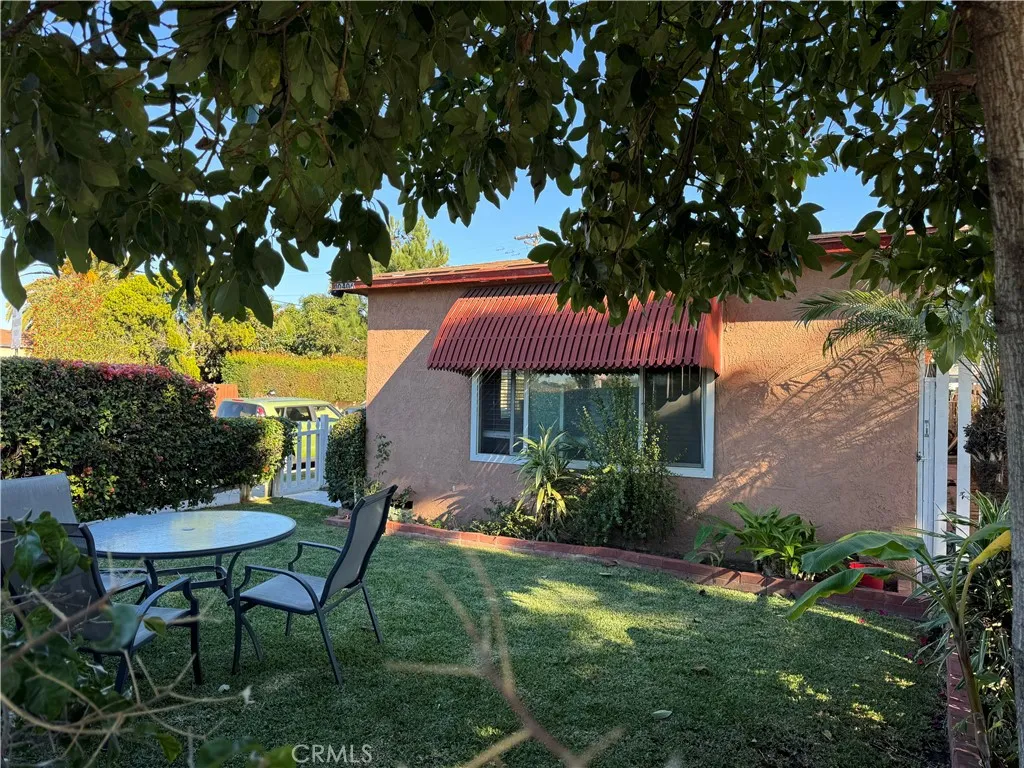 Additional image 10 of 10406 San Carlos Ave, South Gate, CA 90280