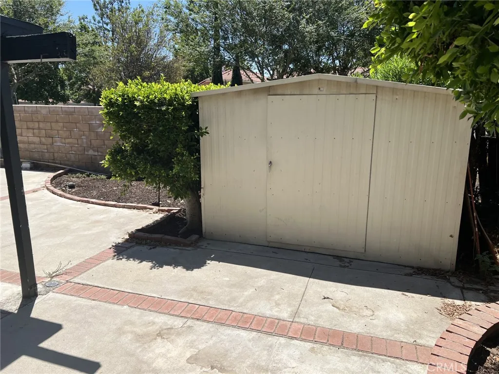 Additional image 20 of 1119 W Morgan St, Rialto, CA 92376