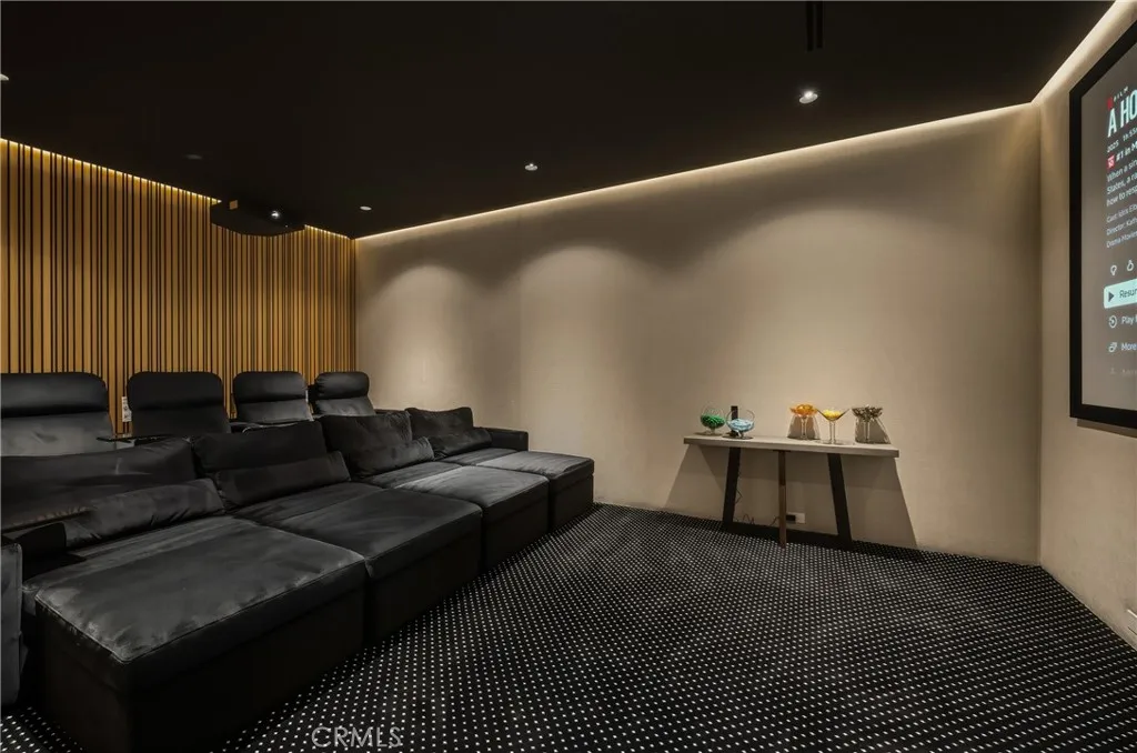 Additional image 24 of 22924 Erwin Street, Woodland Hills, CA 91367