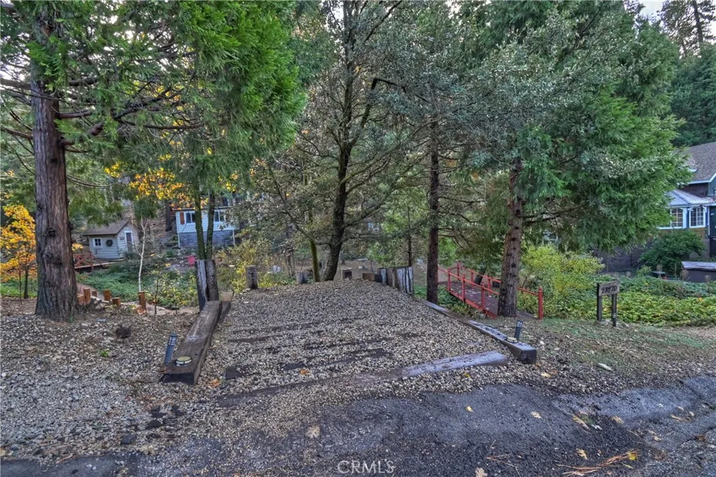 Additional image 19 of 23270 Brookside Rd, Crestline, CA 92325