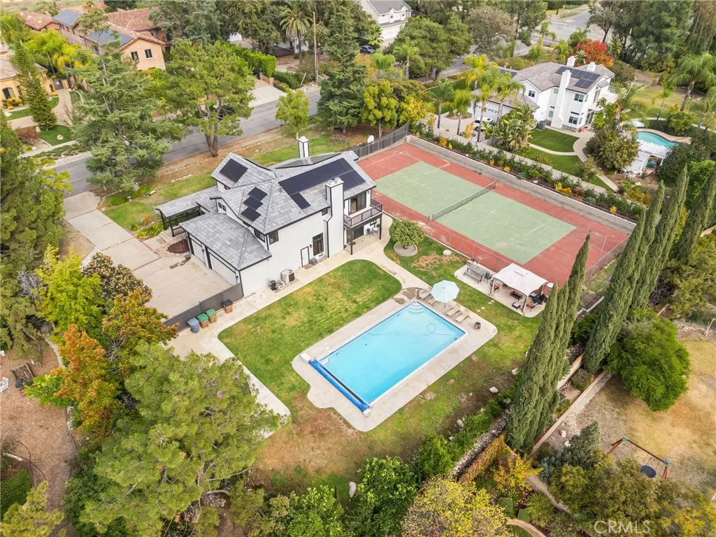 Additional image 113 of 416 Alamosa Drive, Claremont, CA 91711