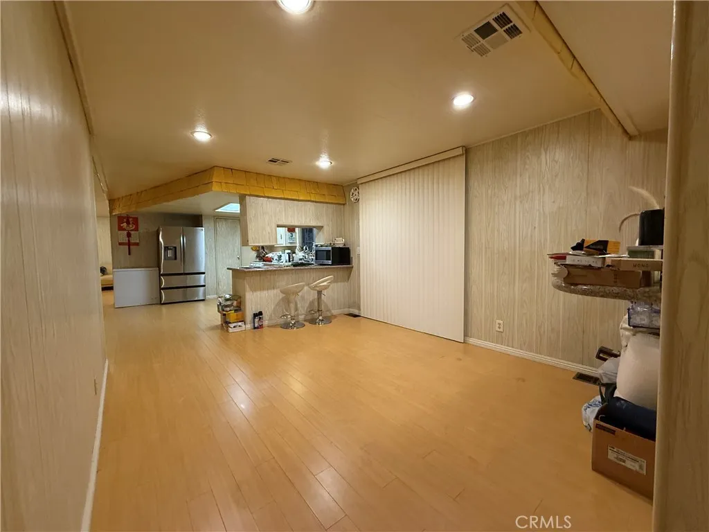 Additional image 17 of 1441 Paso Real Avenue Unit 312, Rowland Heights, CA 91748