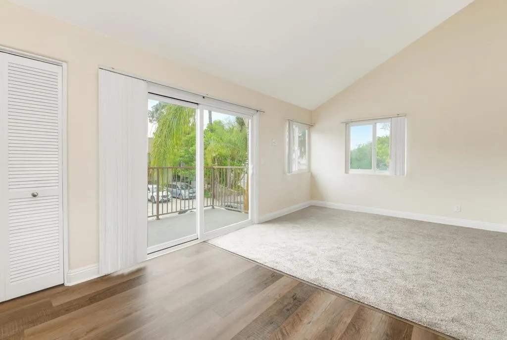 Additional image 49 of 1509 E Washington Ave Unit 27, El Cajon, CA 92019