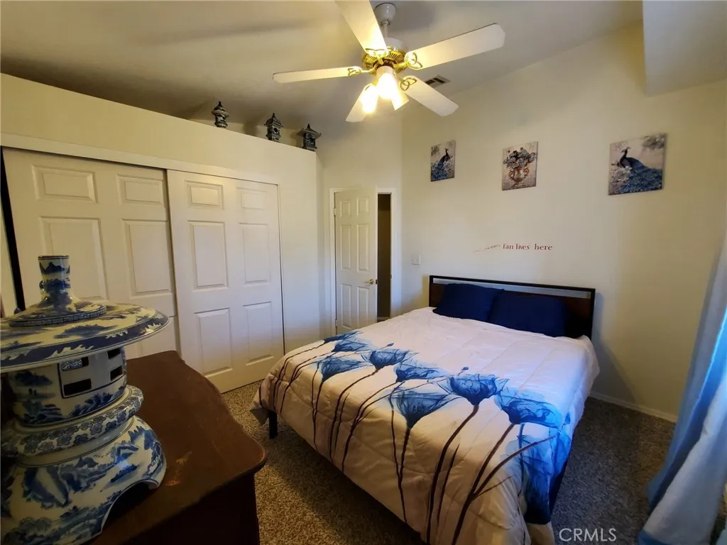 Additional image 103 of 821 Cypress Lane, Blythe, CA 92225