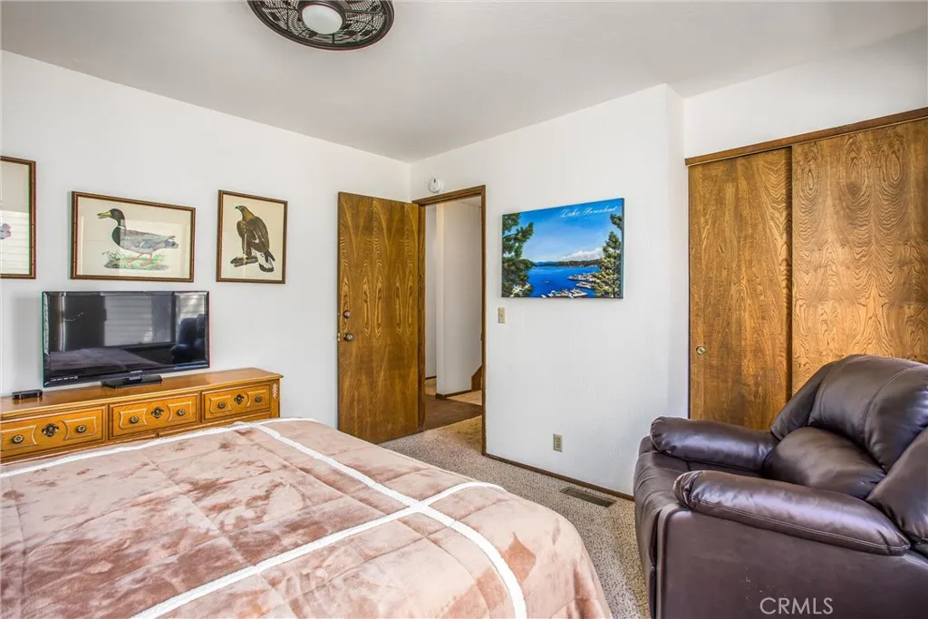 Additional image 13 of 27657 Peninsula Dr Unit 130, Lake Arrowhead, CA 92352