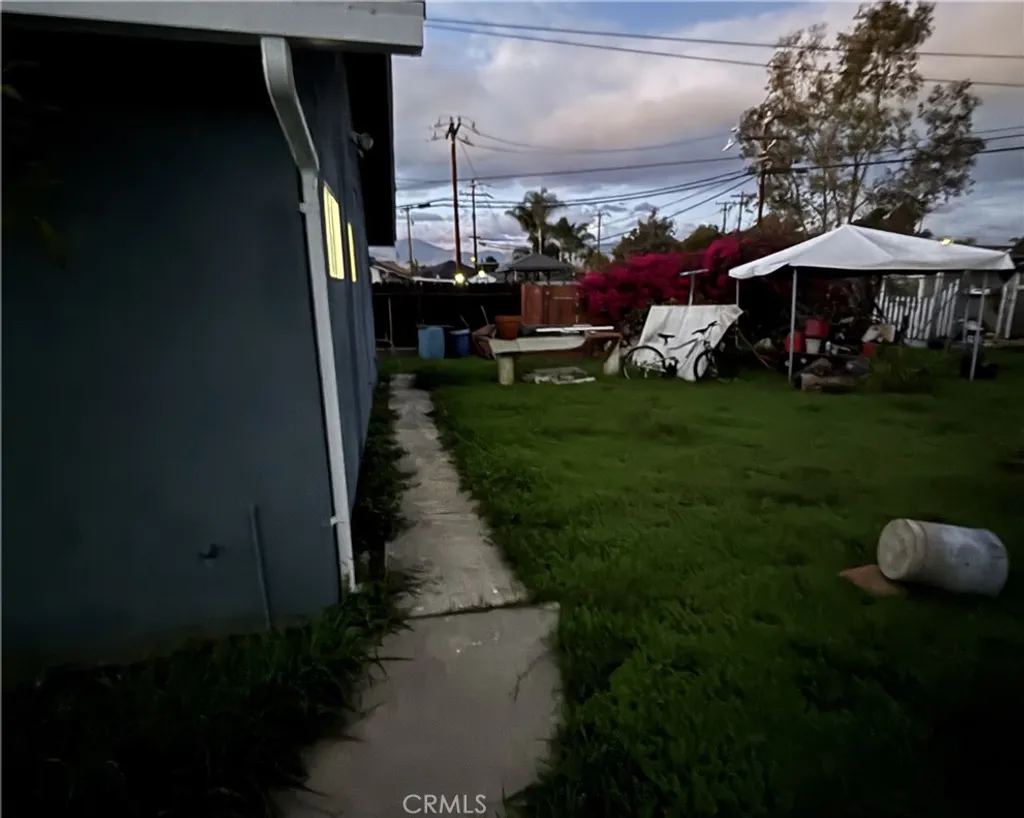 Additional image 34 of 530 Peckam Dr, La Puente, CA 91746