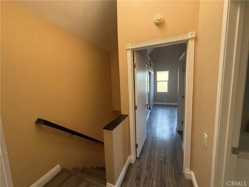 Additional image 47 of 14256 Victory Boulevard Unit 3, Van Nuys, CA 91401