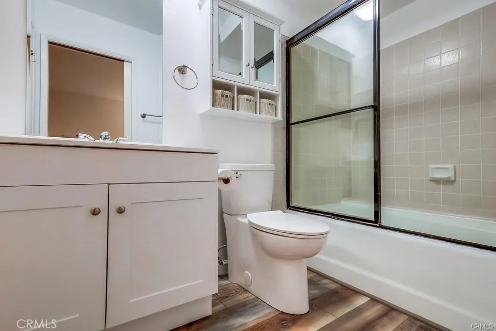 Additional image 40 of 2722 E 20th St Unit 104, Signal Hill, CA 90755