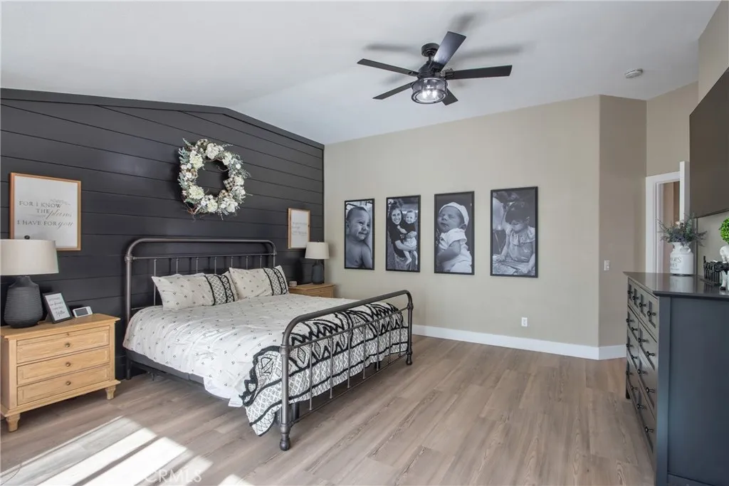 Additional image 28 of 29419 Shady Ln, Murrieta, CA 92563