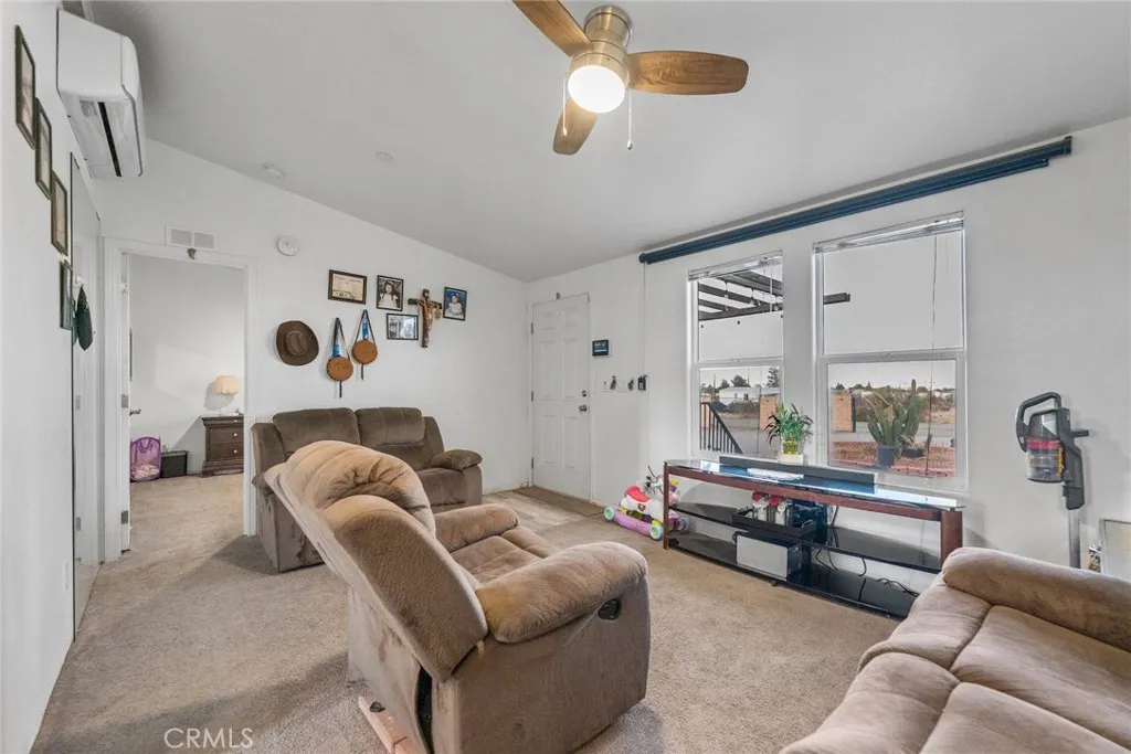 Additional image 21 of 3883 Marco Rd, Phelan, CA 92371