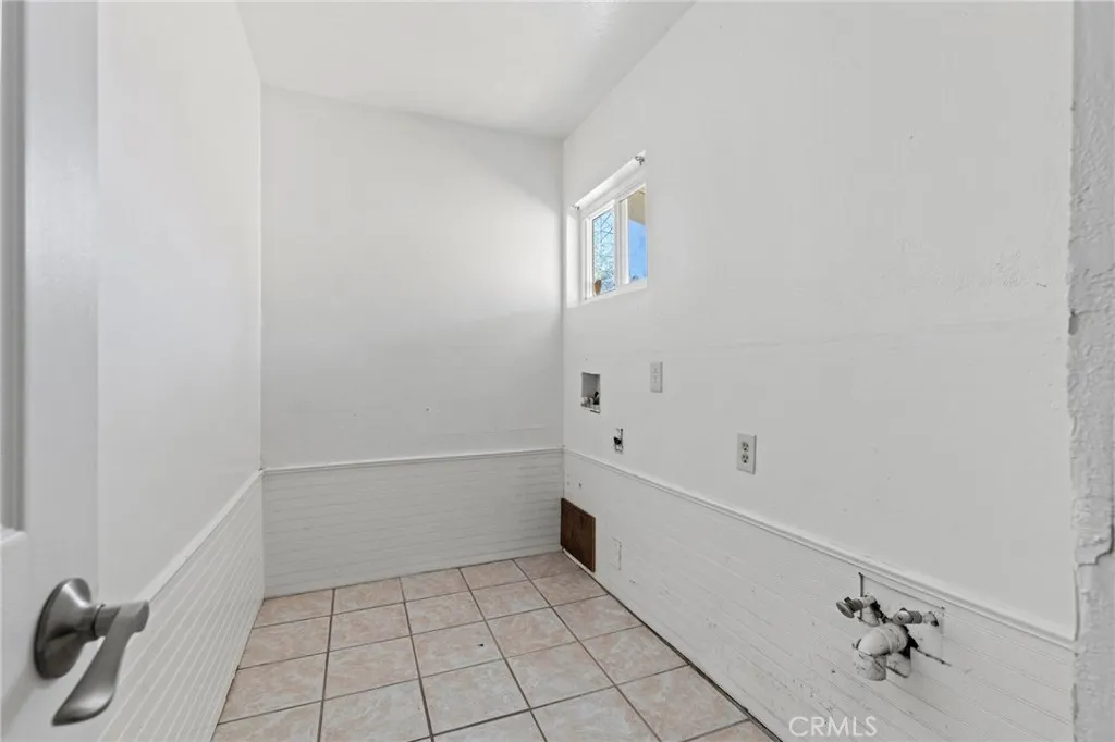 Additional image 22 of 3305 Grubbs Road, Oroville, CA 95966