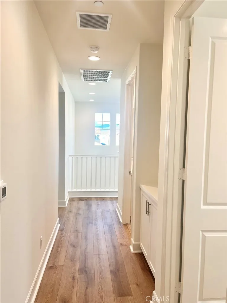 Additional image 34 of 337 S Nevada Avenue, Ventura, CA 93004