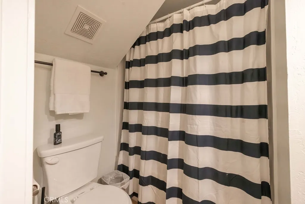 Additional image 45 of 41935 Switzerland Drive Unit 89, Big Bear Lake, CA 92315