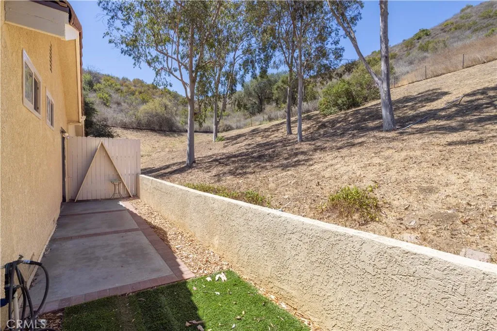 Additional image 17 of 583 Calle De Las Ovejas, Oak Park, CA 91377