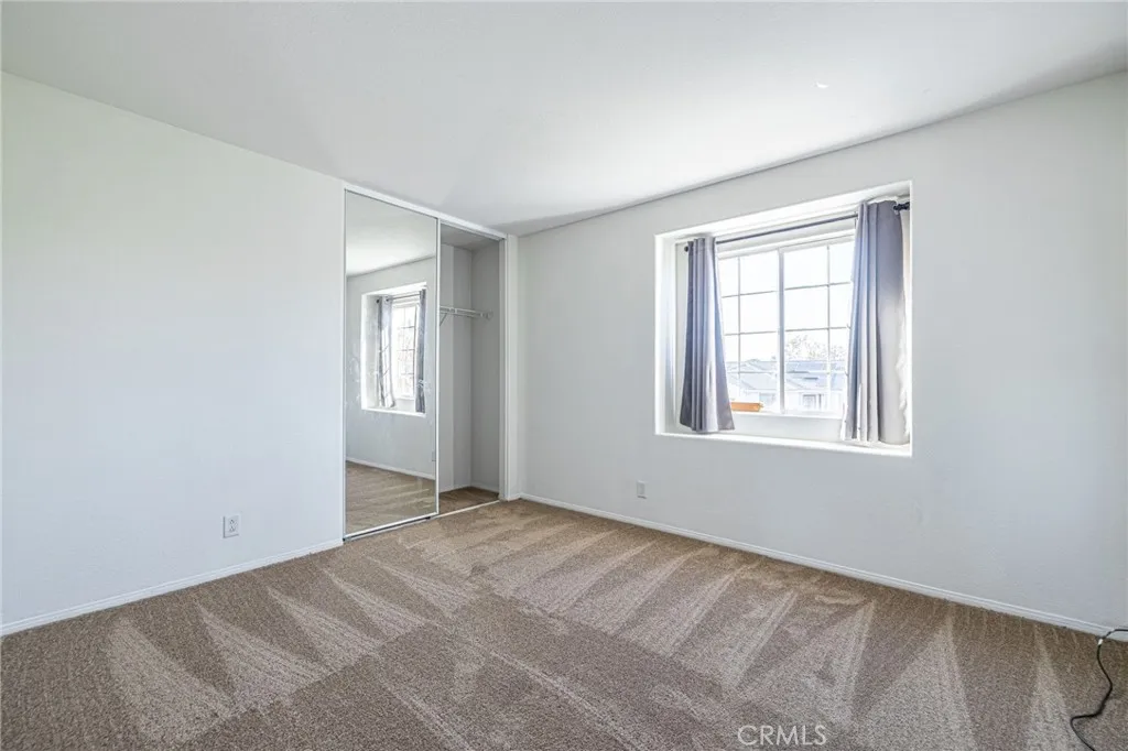 Additional image 25 of 45620 17th St W, Lancaster, CA 93534