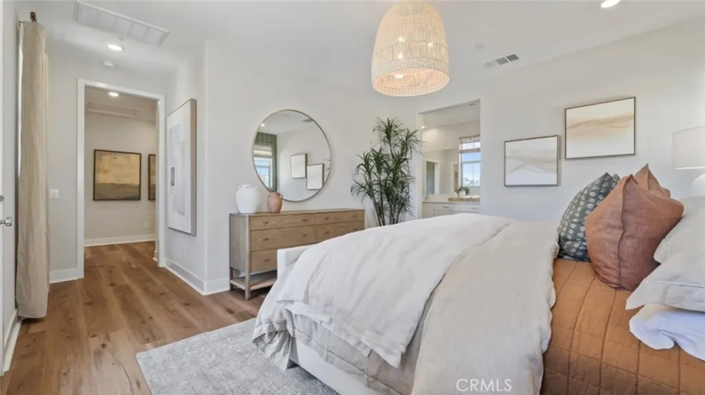 Additional image 38 of 772 Edward Scholle Drive, Camarillo, CA 93010