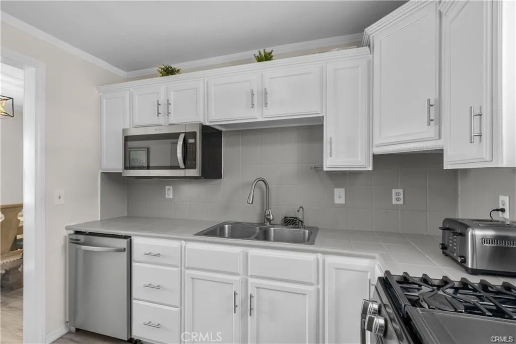 Additional image 50 of 48240 90th Street W, Lancaster, CA 93536