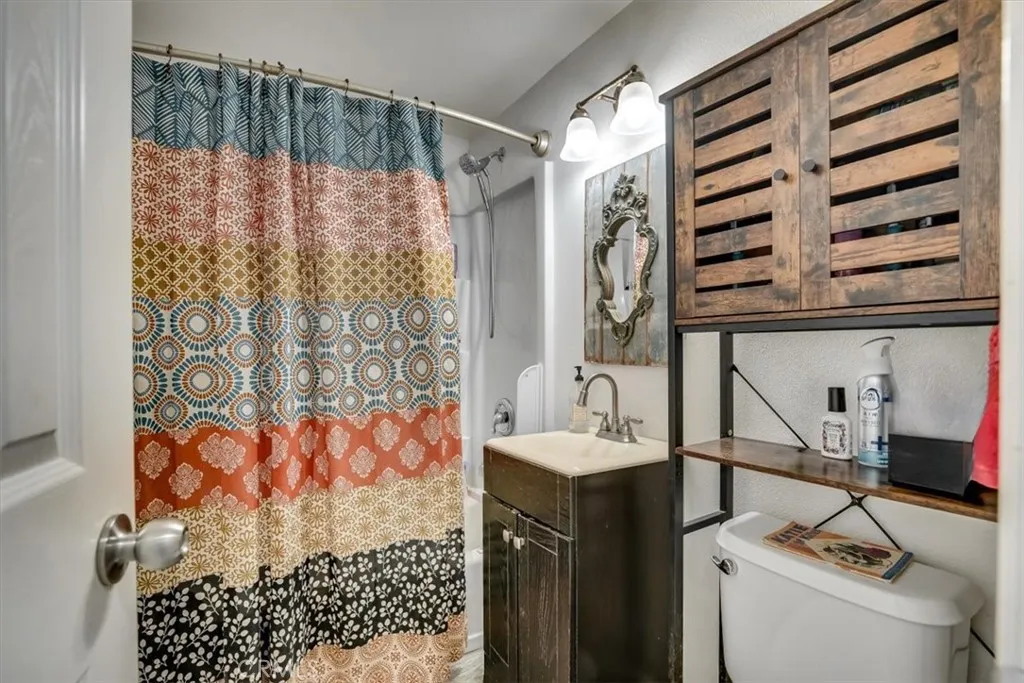 Additional image 18 of 3632 Via Lato, Lompoc, CA 93436