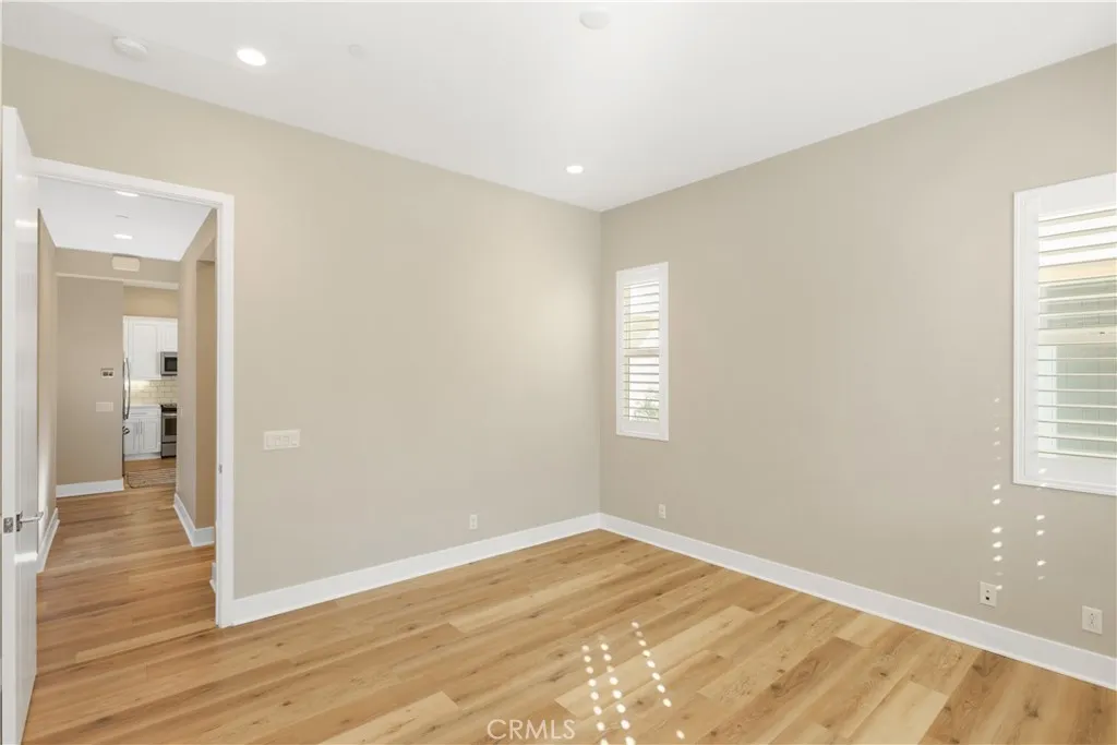 Additional image 65 of 245 Follyhatch, Irvine, CA 92618