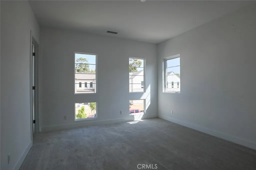 Additional image 99 of 20552 Edgewood Court, Chatsworth, CA 91311