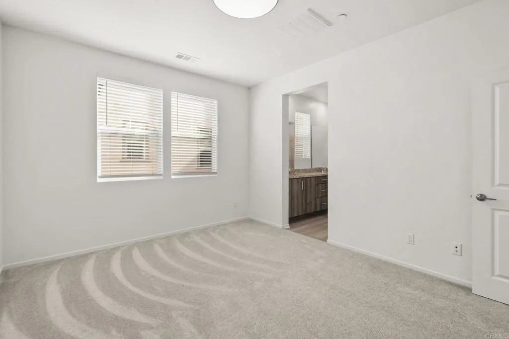 Additional image 25 of 5381 Calle Rockfish Unit 60, San Diego, CA 92154