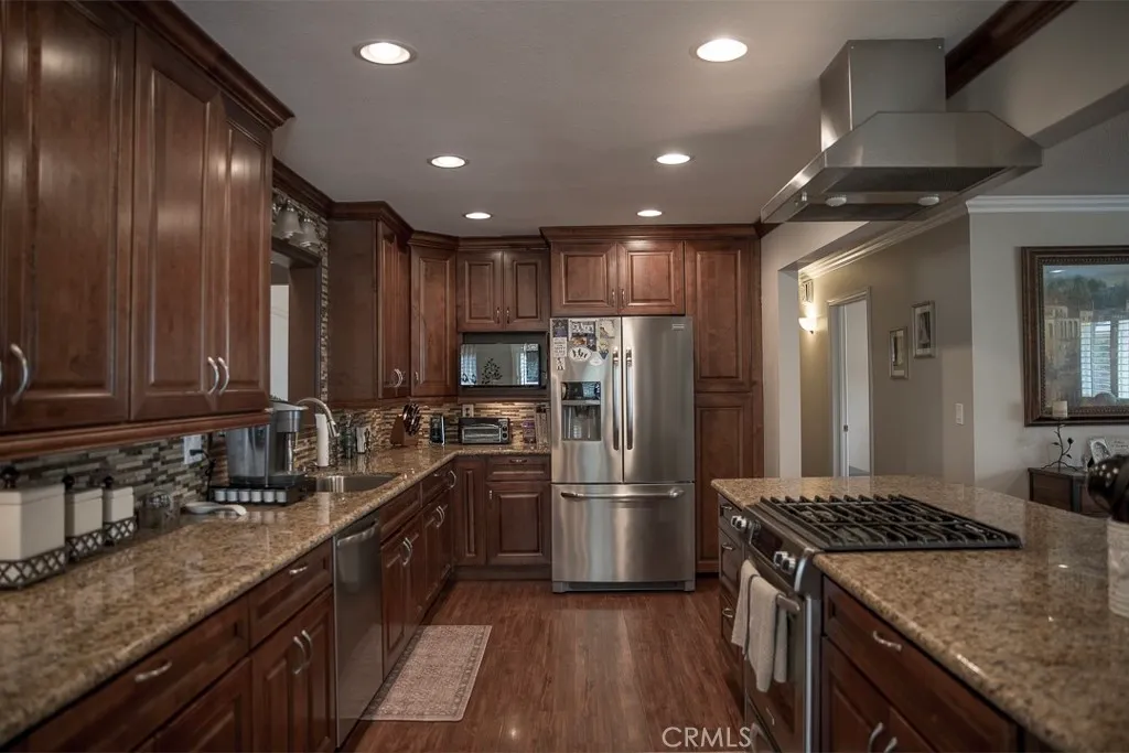 Additional image 50 of 4345 Riolani Place, Norco, CA 92860