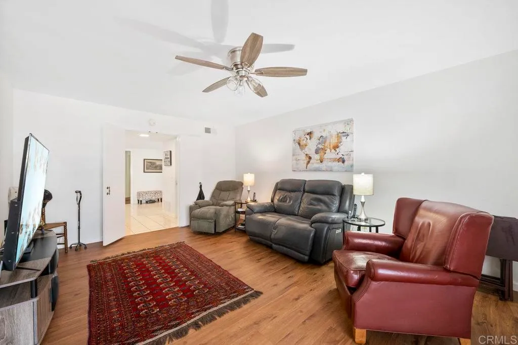 Additional image 53 of 17503 Plaza Dolores, San Diego, CA 92128