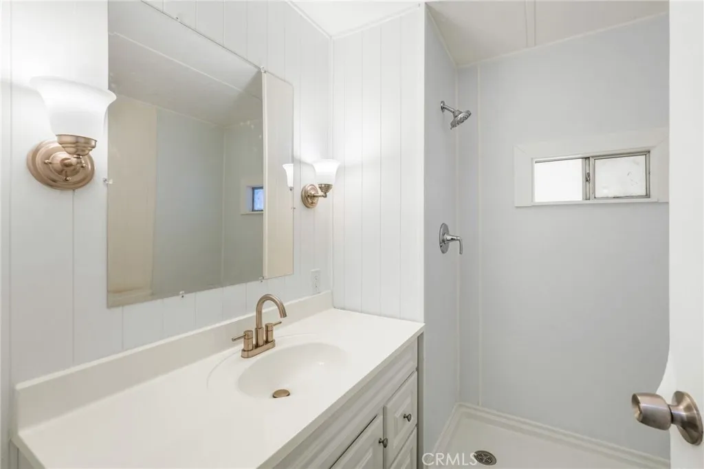 Additional image 46 of 2150 S San Jacinto Avenue Unit 54, San Jacinto, CA 92583