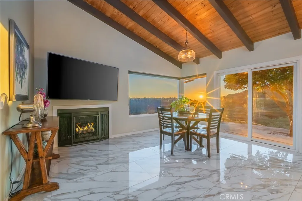 Additional image 11 of 2817 N Mountain Ave, Claremont, CA 91711