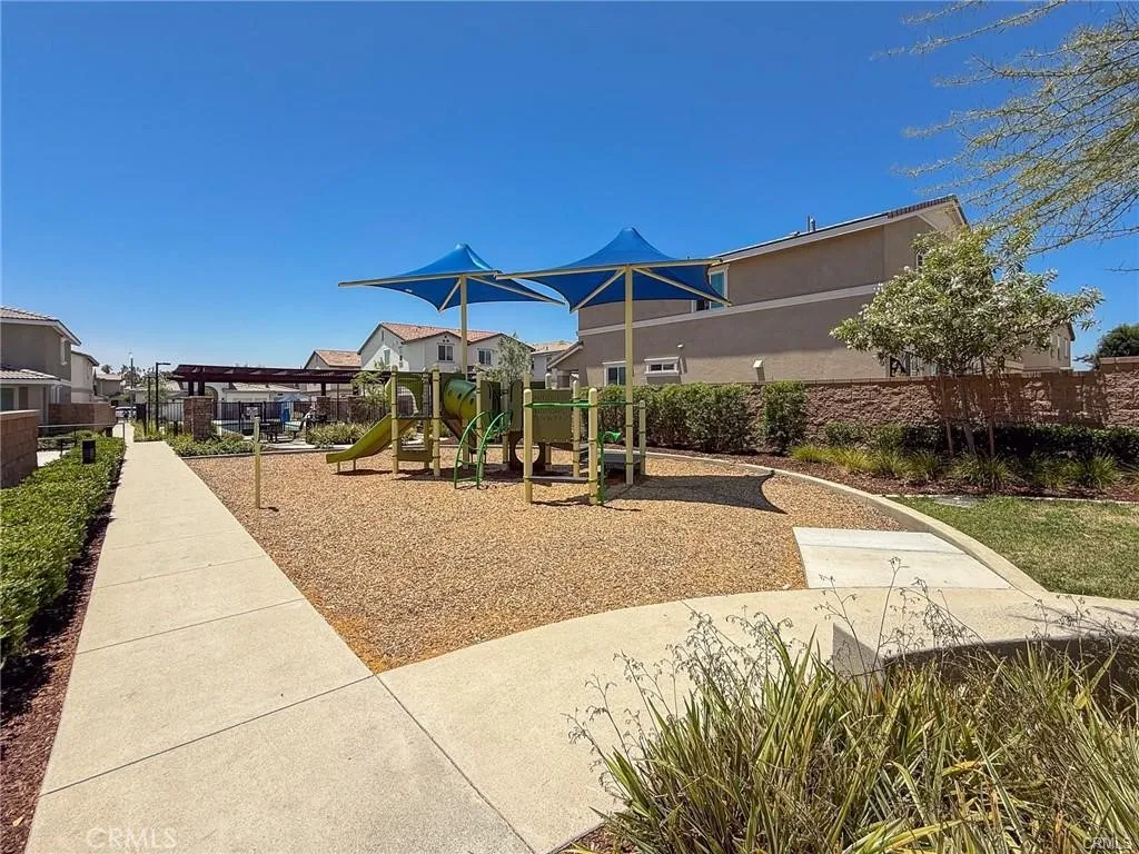 Additional image 60 of 24905 Gulfstream Lane, Moreno Valley, CA 92553