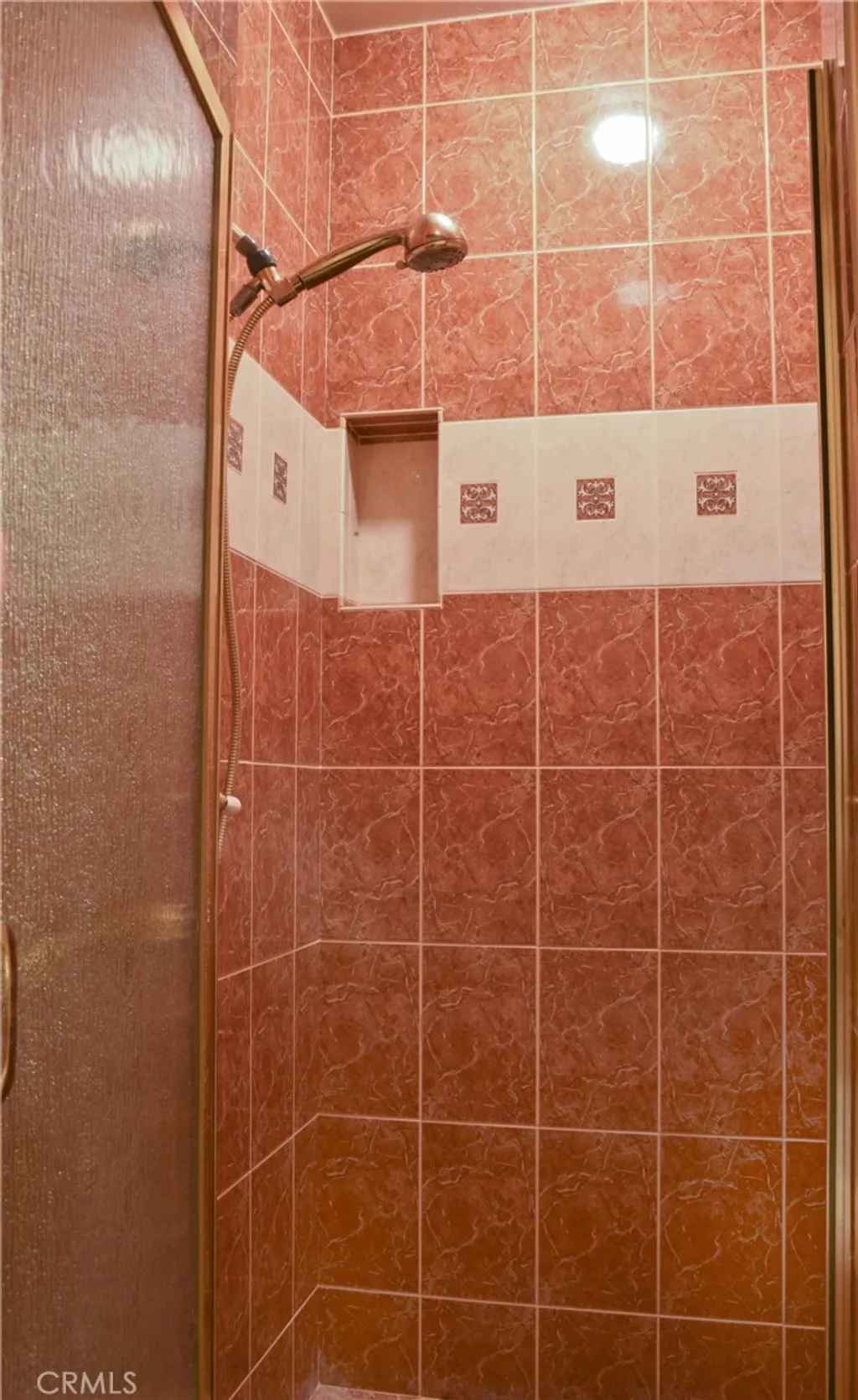 Additional image 18 of 14437 Allegan St, Whittier, CA 90604