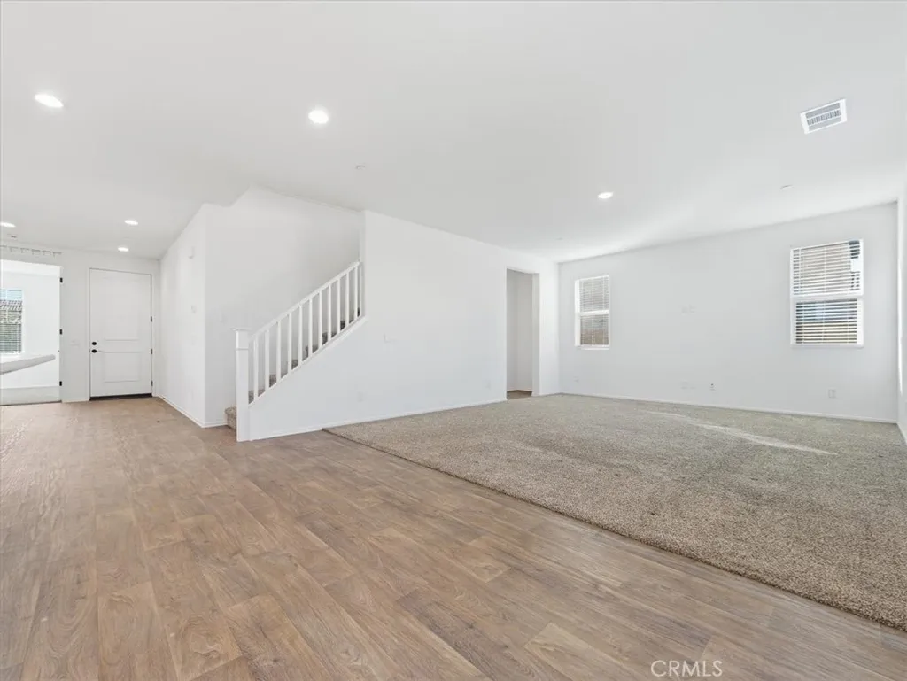 Additional image 22 of 12338 Pinos Verde Ln, Victorville, CA 92392