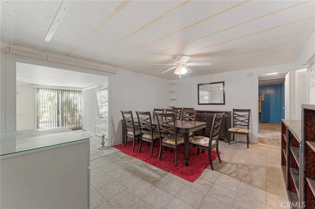 Additional image 9 of 35881 Mineral Street, Yermo, CA 92398