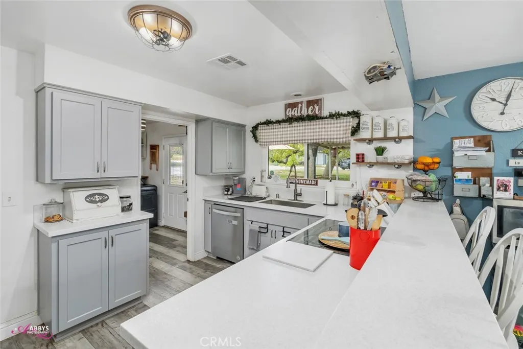 Additional image 64 of 19857 Adalante Court, Tehachapi, CA 93561