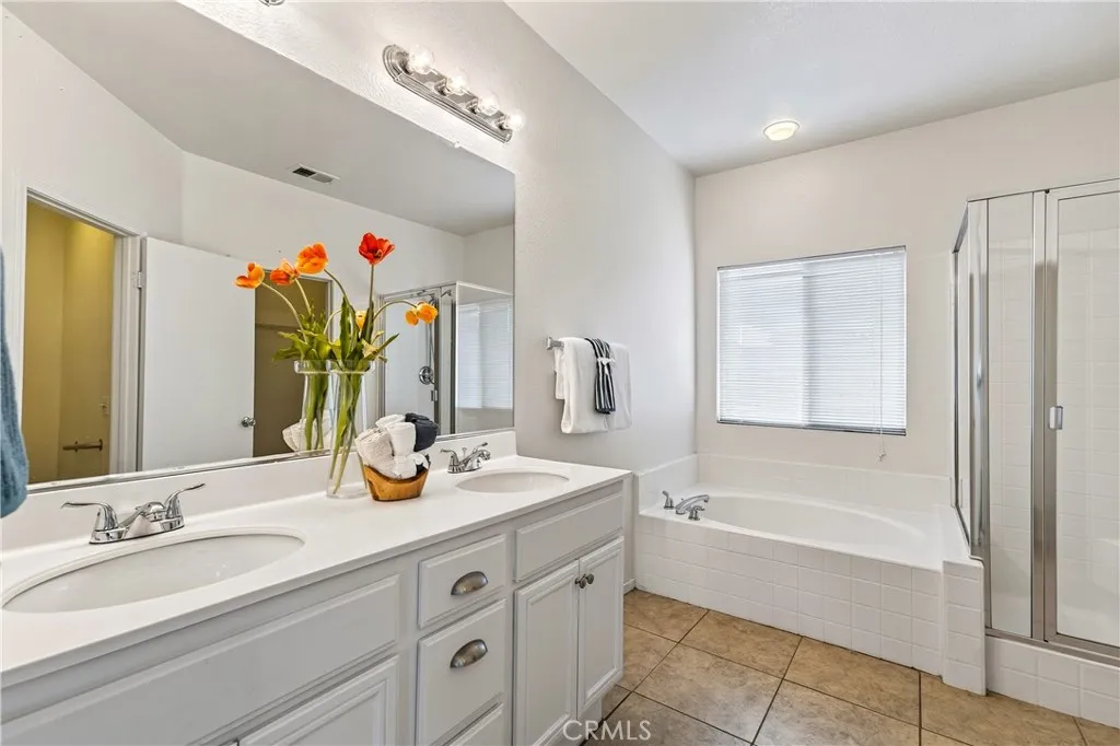 Additional image 42 of 31619 Umbria Lane, Winchester, CA 92596