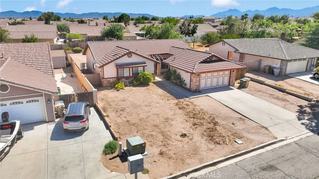 Additional image 71 of 13431 Palm Street, Hesperia, CA 92344