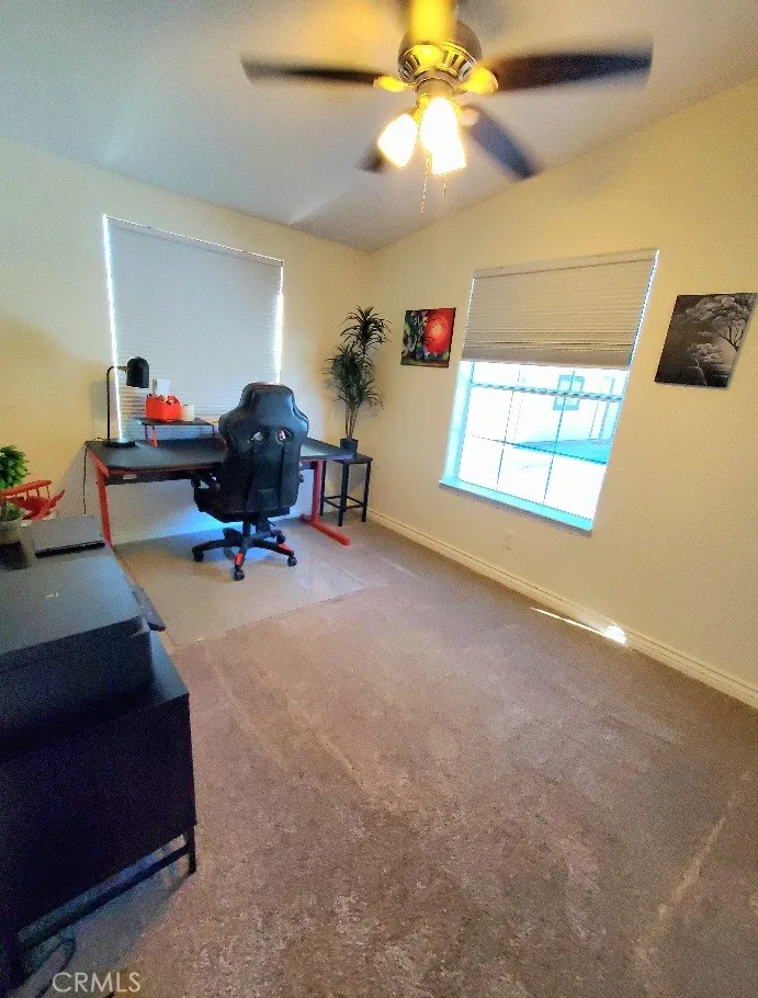 Additional image 69 of 21621 Sandia Road Unit 95, Apple Valley, CA 92308