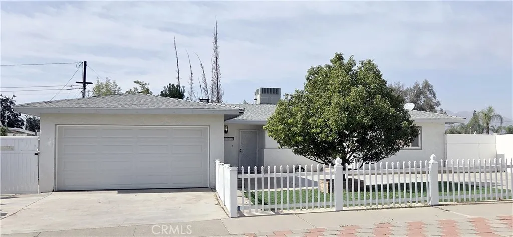 Additional image 58 of 11889 Kilgore St, Moreno Valley, CA 92557