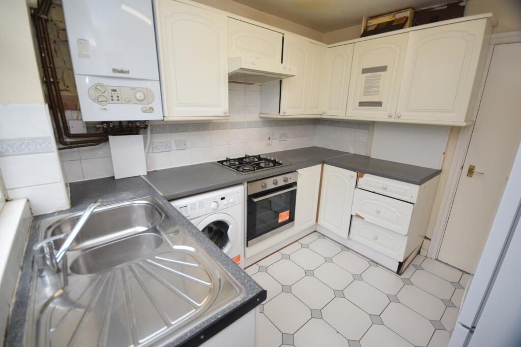 Additional image 2 of Magpie Walk, Hatfield, AL10