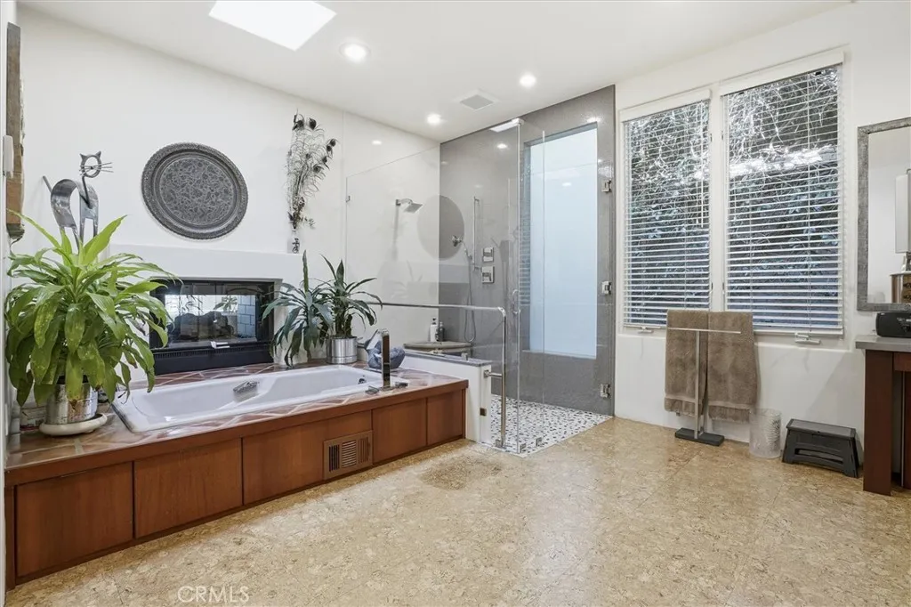 Additional image 79 of 860 Skyline Drive, San Luis Obispo, CA 93405