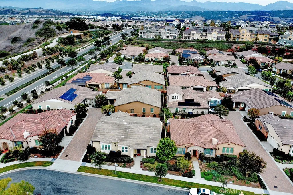 Additional image 67 of 8 Platal St, Rancho Mission Viejo, CA 92694