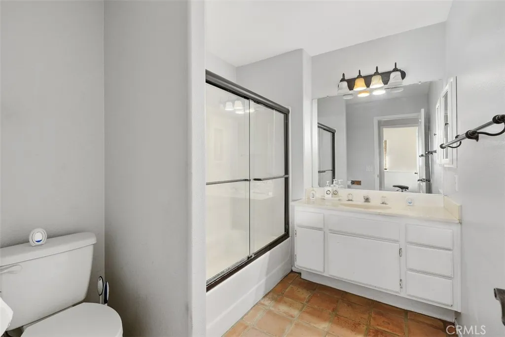 Additional image 19 of 40169 Los Olivos Court, Murrieta, CA 92562