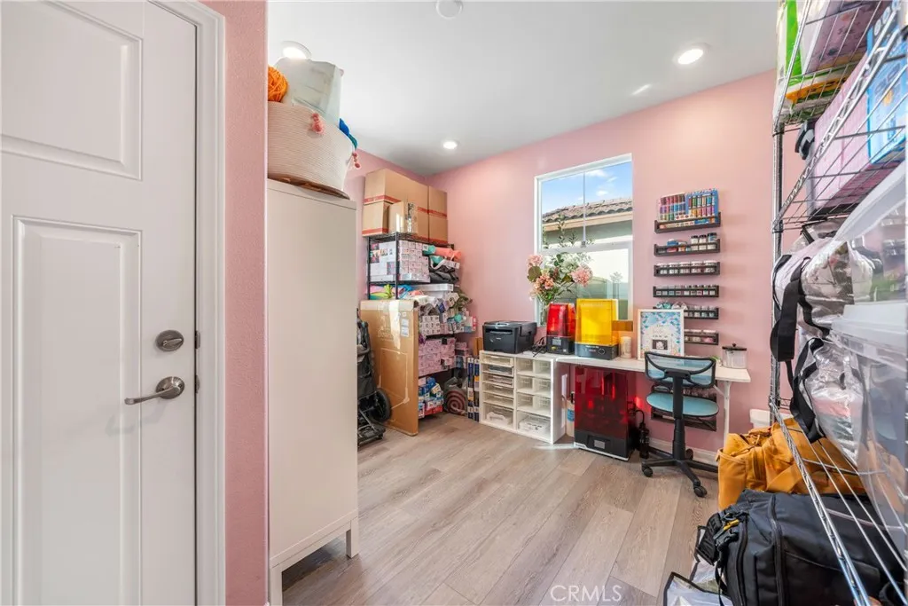 Additional image 42 of 1744 Sunny Heights Lane, Redlands, CA 92374