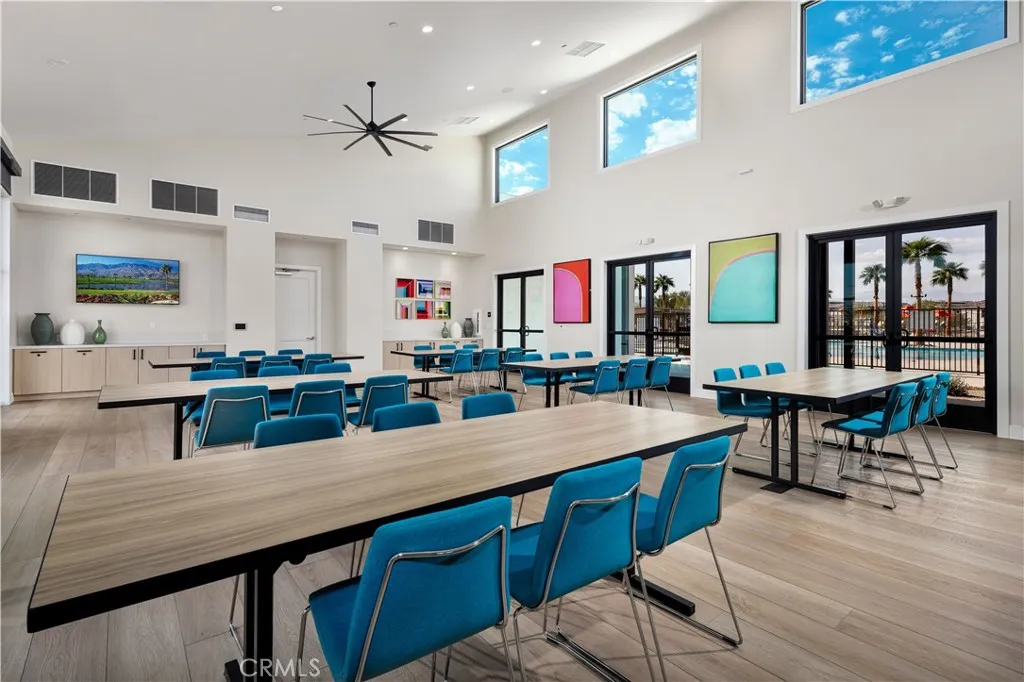 Additional image 20 of 75175 Tubman Street, Palm Desert, CA 92211