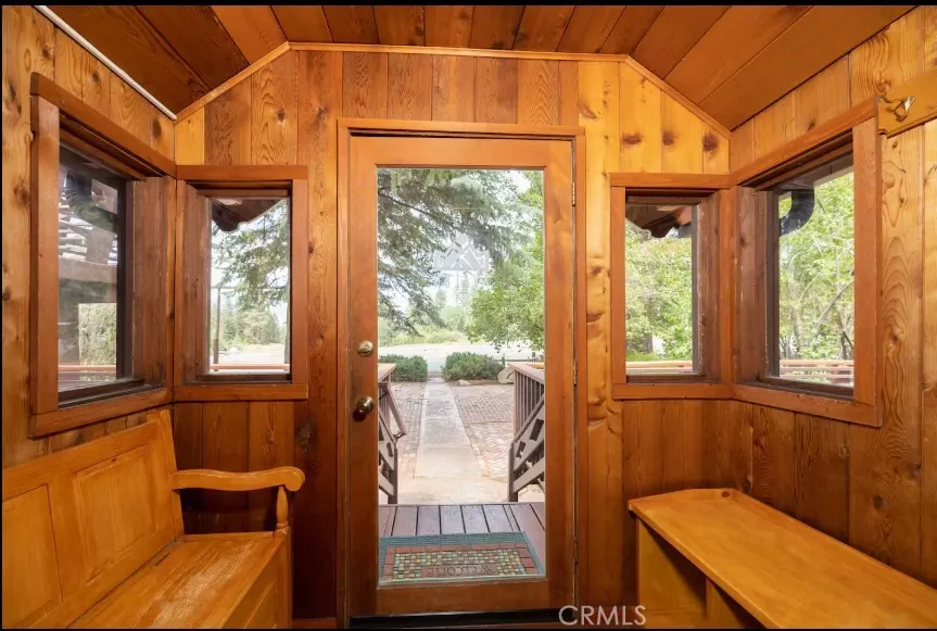 Additional image 82 of 1024 Cameron Dr, Big Bear Lake, CA 92315