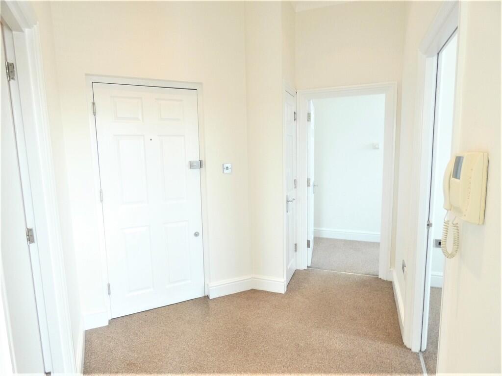 Additional image 13 of St Peters Street, St Albans