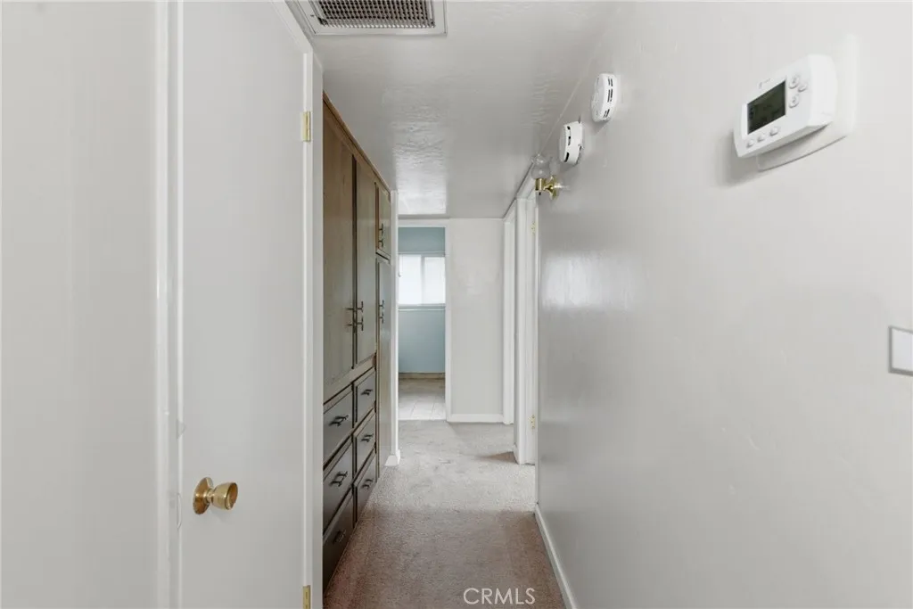 Additional image 16 of 2413 Cheshire Dr, Bakersfield, CA 93309