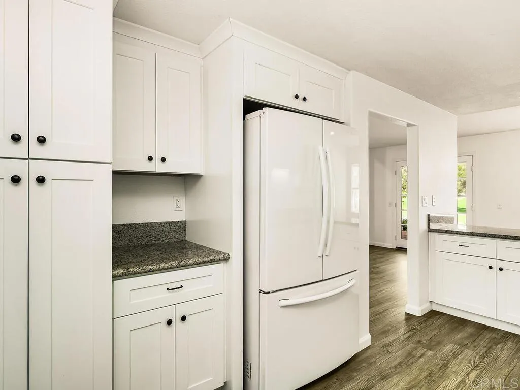 Additional image 56 of 1718 Tecalote Drive Unit 14, Fallbrook, CA 92028