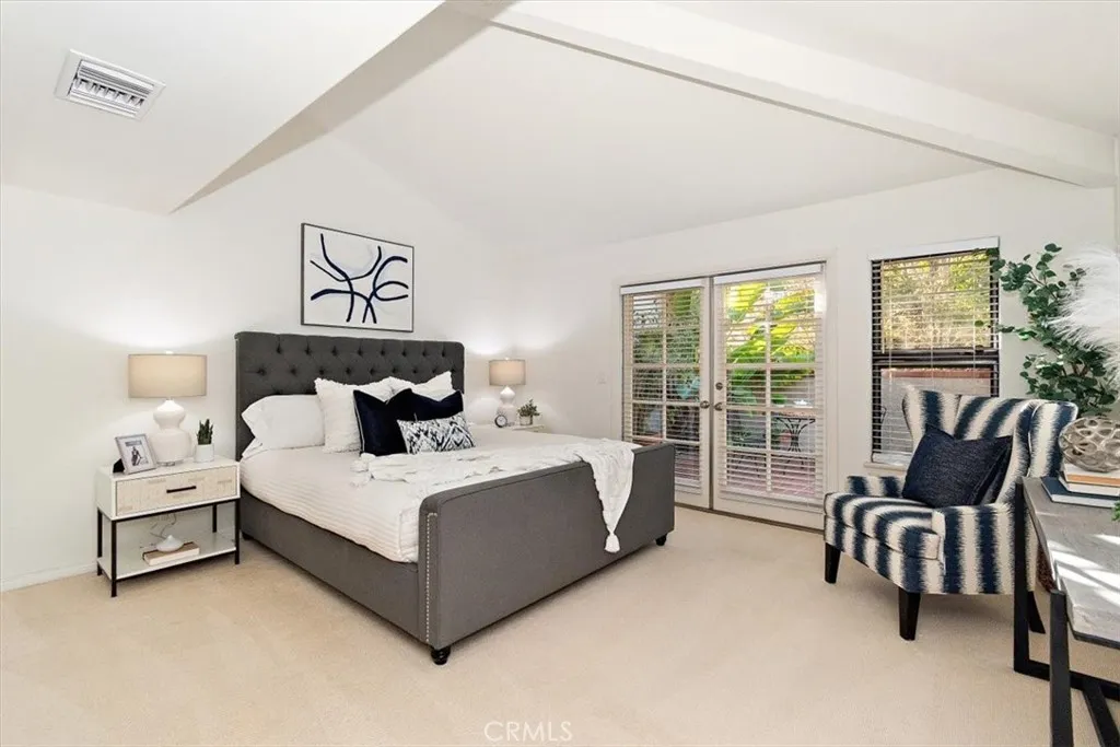 Additional image 21 of 23 Fairway Drive, Manhattan Beach, CA 90266