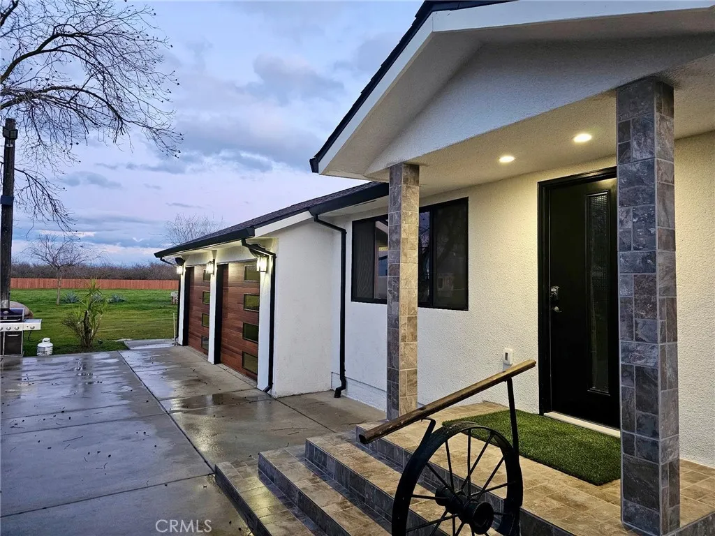 Additional image 37 of 23421 Road 6, Chowchilla, CA 93610